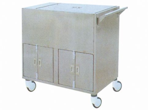 點擊查看詳細信息<br>標題：供應車 閱讀次數(shù)：1858