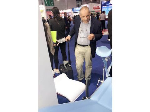 點擊查看詳細信息<br>標題：國際展會 閱讀次數(shù)：2424