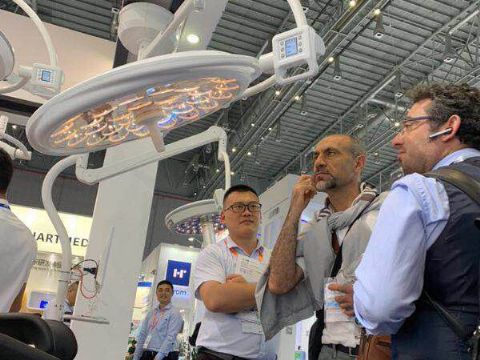 點擊查看詳細信息<br>標題：國際展會 閱讀次數(shù)：2217